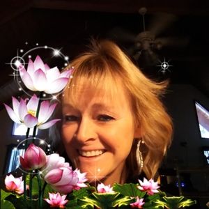 Meet your Posher, Linda